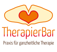 logo web praxis therapiebar